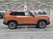 Haval Dargo I Казань  - изображение 27