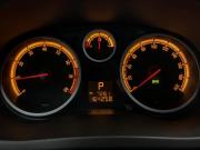 Opel Corsa D Рестайлинг II Москва  - изображение 33