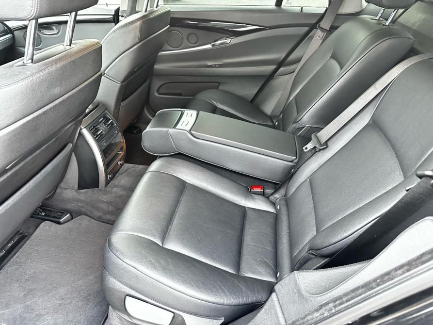 BMW 5 серии VI (F10/F11/F07) Волгоград  - изображение 29