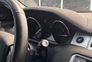 Land Rover Range Rover Evoque I Рестайлинг Владимир  - изображение 44