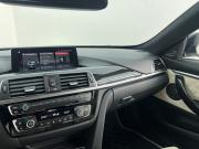 BMW 4 серии F32/F33/F36 Рестайлинг Москва  - изображение 39