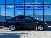 Toyota Corolla X (E140 E150) Екатеринбург  - изображение 26