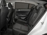 Kia Sportage IV Рестайлинг Иркутск  - изображение 34