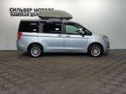 Honda Stepwgn IV Пермь  - изображение 23