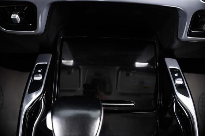 Kia Sorento IV с пробегом 2021 года, цена 3 609 000 рублей, 117697 км, внедорожник, Автокод Объявления