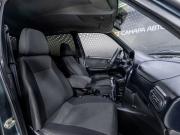 Chevrolet Niva I Рестайлинг Самара  - изображение 38