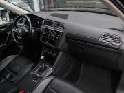 Volkswagen Tiguan II Москва  - изображение 26
