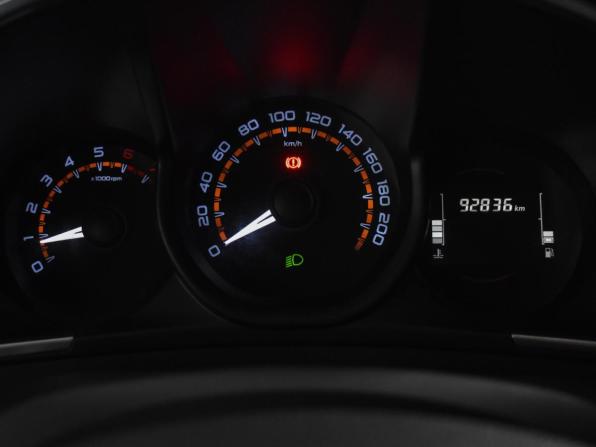 Lada (ВАЗ) XRAY I с пробегом 2020 года, цена 819 000 рублей, 92835 км, хэтчбек, Автокод Объявления