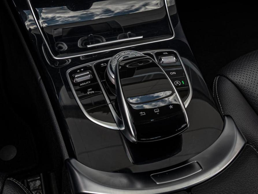 Mercedes-Benz C-Класс IV (W205) Краснодар  - изображение 12
