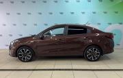Kia Rio IV Рестайлинг Набережные Челны  - изображение 27
