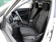 Hyundai Creta I Ноябрьск  - изображение 42