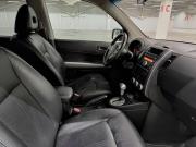 Nissan X-Trail II Казань  - изображение 35