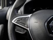 Renault Sandero II Краснодар  - изображение 33