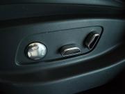 Hongqi HS7 II Санкт-Петербург  - изображение 26