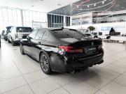 BMW 5 серии VII (G30/G31/G38) Казань  - изображение 30