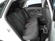 Volkswagen Polo V Ростов-на-Дону  - изображение 24