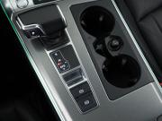 Audi A6 V (C8) Москва  - изображение 42