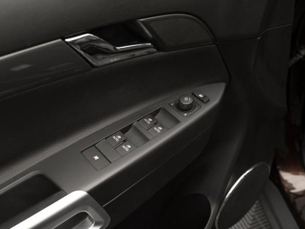 Opel Antara I Рестайлинг с пробегом 2015 года, цена 1 430 000 рублей, 89361 км, внедорожник, Автокод Объявления