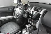 Nissan X-Trail II Тюмень  - изображение 32