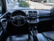Toyota RAV4 III (XA30) Краснодар  - изображение 27