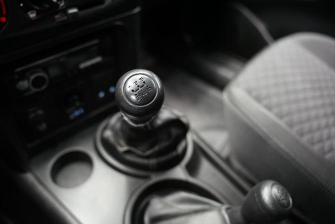 Lada (ВАЗ) Niva Travel I с пробегом 2022 года, цена 854 000 рублей, 98600 км, внедорожник, Автокод Объявления