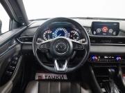 Mazda 6 III (GJ) Рестайлинг 2 Иркутск  - изображение 36