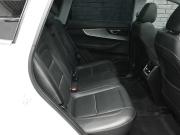 Chery Tiggo 7 Pro Max I Екатеринбург  - изображение 34