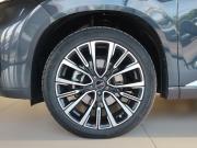 Exeed VX I Краснодар  - изображение 68