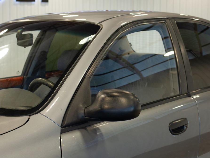 Chevrolet Lanos I Иваново  - изображение 14