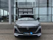 Changan CS55 Plus II Тверь  - изображение 16