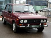 Lada (ВАЗ) 2106 Иваново  - изображение 18