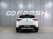 Lifan X50 Воронеж  - изображение 21