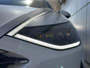 Hyundai Sonata VIII (DN8) Краснодар  - изображение 22
