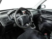 Hyundai Tucson I Санкт-Петербург  - изображение 28