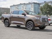 Great Wall Poer I Ижевск  - изображение 33