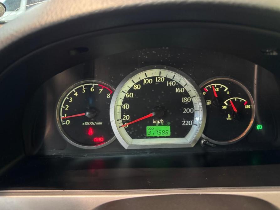 Chevrolet Lacetti I Чебоксары  - изображение 15