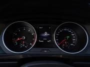 Volkswagen Tiguan II Волгоград  - изображение 31