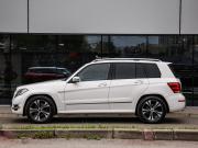 Mercedes-Benz GLK-Класс I (X204) Рестайлинг Санкт-Петербург  - изображение 37