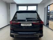 BMW X7 I (G07) Новосибирск  - изображение 44