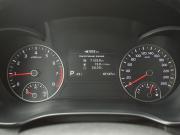Kia Optima IV Рестайлинг Архангельск  - изображение 32