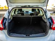 Ford Focus III Волгоград  - изображение 49