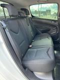 Peugeot 308 I Альметьевск  - изображение 34