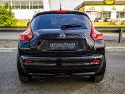 Nissan Juke I Волгоград  - изображение 42