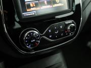 Renault Kaptur I Санкт-Петербург  - изображение 35