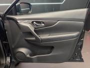 Nissan X-Trail III Рестайлинг Москва  - изображение 48