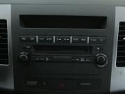 Mitsubishi Outlander II Иваново  - изображение 31