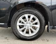Haval M6 II Липецк  - изображение 22