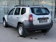 Renault Duster I Воронеж  - изображение 19