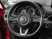 Mazda CX-5 II Москва  - изображение 42