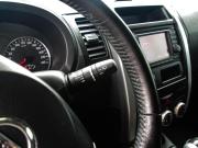 Nissan X-Trail II Рестайлинг Владимир  - изображение 45